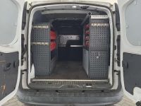 Renault Kangoo Express 1.5 DCI 75 CONFORT - <small></small> 11.988 € <small>TTC</small> - #3