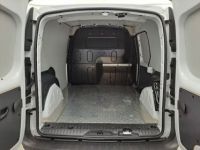 Renault Kangoo Express 1.5 DCI 75 CONFORT CLIM - <small></small> 12.180 € <small>TTC</small> - #18