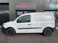 Renault Kangoo Express 1.5 dci 75 energy e6 grand confort - <small></small> 9.490 € <small>TTC</small> - #2