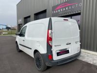 Renault Kangoo Express 1.5 dci 75 energy e6 grand confort - <small></small> 9.490 € <small>TTC</small> - #3