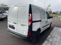 Renault Kangoo Express 1.5 dci 75 energy e6 grand confort - <small></small> 9.490 € <small>TTC</small> - #4