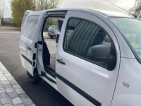 Renault Kangoo Express 1.5 dci 75 energy e6 grand confort - <small></small> 9.490 € <small>TTC</small> - #12