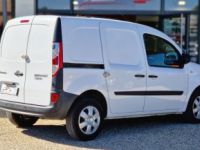 Renault Kangoo Express 1.5 DCI 75 ENERGY E6 GRAND CONFORT - <small></small> 11.990 € <small>TTC</small> - #11