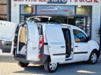 Renault Kangoo Express 1.5 DCI 75 ENERGY E6 GRAND CONFORT - <small></small> 11.990 € <small>TTC</small> - #15