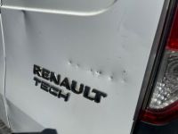 Renault Kangoo Express 1.5 DCI 75 GRAND CONFORT + DISTRIB OK - <small></small> 6.990 € <small>TTC</small> - #38