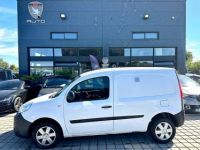 Renault Kangoo Express 1.5 dCi 75Ch - <small></small> 8.490 € <small>TTC</small> - #1