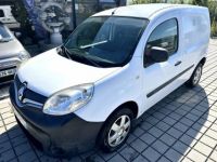 Renault Kangoo Express 1.5 dCi 75Ch - <small></small> 8.490 € <small>TTC</small> - #2