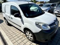 Renault Kangoo Express 1.5 dCi 75Ch - <small></small> 8.490 € <small>TTC</small> - #3