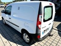 Renault Kangoo Express 1.5 dCi 75Ch - <small></small> 8.490 € <small>TTC</small> - #4