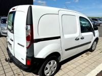 Renault Kangoo Express 1.5 dCi 75Ch - <small></small> 8.490 € <small>TTC</small> - #5