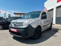 Renault Kangoo Express 1.5 Dci 75Ch Confort - <small></small> 8.990 € <small>TTC</small> - #4