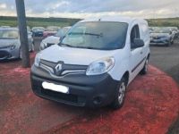 Renault Kangoo Express 1.5 DCI 75CH ENERGY GRAND CONFORT - <small></small> 11.700 € <small>TTC</small> - #1