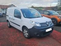 Renault Kangoo Express 1.5 DCI 75CH ENERGY GRAND CONFORT - <small></small> 11.700 € <small>TTC</small> - #2