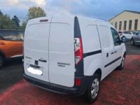 Renault Kangoo Express 1.5 DCI 75CH ENERGY GRAND CONFORT - <small></small> 11.700 € <small>TTC</small> - #3