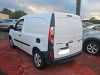 Renault Kangoo Express 1.5 DCI 75CH ENERGY GRAND CONFORT - <small></small> 11.700 € <small>TTC</small> - #4