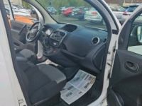 Renault Kangoo Express 1.5 DCI 75CH ENERGY GRAND CONFORT - <small></small> 11.700 € <small>TTC</small> - #6