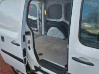 Renault Kangoo Express 1.5 DCI 75CH ENERGY GRAND CONFORT - <small></small> 11.700 € <small>TTC</small> - #8