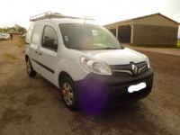 Renault Kangoo Express 1.5 DCI 75CH GRAND CONFORT - <small></small> 10.800 € <small>TTC</small> - #2