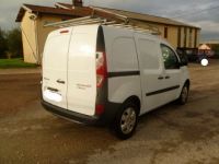 Renault Kangoo Express 1.5 DCI 75CH GRAND CONFORT - <small></small> 10.800 € <small>TTC</small> - #3