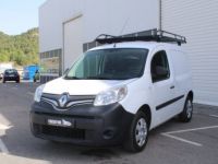 Renault Kangoo Express 1.5 dci 75cv - embrayage neuf garantie 12 mois - <small></small> 10.490 € <small>TTC</small> - #1