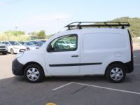 Renault Kangoo Express 1.5 dci 75cv - embrayage neuf garantie 12 mois - <small></small> 10.490 € <small>TTC</small> - #2