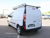 Renault Kangoo Express 1.5 dci 75cv - embrayage neuf garantie 12 mois - <small></small> 10.490 € <small>TTC</small> - #3