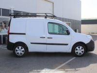 Renault Kangoo Express 1.5 dci 75cv - embrayage neuf garantie 12 mois - <small></small> 10.490 € <small>TTC</small> - #6