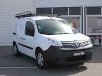 Renault Kangoo Express 1.5 dci 75cv - embrayage neuf garantie 12 mois - <small></small> 10.490 € <small>TTC</small> - #7