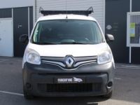 Renault Kangoo Express 1.5 dci 75cv - embrayage neuf garantie 12 mois - <small></small> 10.490 € <small>TTC</small> - #8