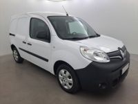 Renault Kangoo Express 1.5 DCI 80 CONFORT - <small></small> 13.188 € <small>TTC</small> - #1