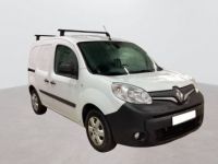 Renault Kangoo Express 1.5 DCI 80 CONFORT - <small></small> 13.188 € <small>TTC</small> - #1