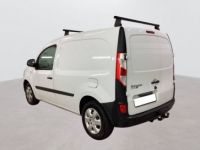 Renault Kangoo Express 1.5 DCI 80 CONFORT - <small></small> 13.188 € <small>TTC</small> - #2