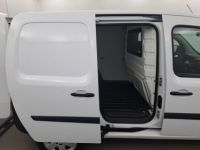 Renault Kangoo Express 1.5 DCI 80 CONFORT - <small></small> 13.188 € <small>TTC</small> - #4