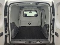 Renault Kangoo Express 1.5 DCI 80 CONFORT - <small></small> 13.188 € <small>TTC</small> - #3