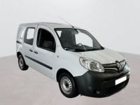 Renault Kangoo Express 1.5 DCI 80 CONFORT - <small></small> 14.388 € <small>TTC</small> - #1