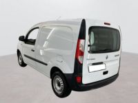 Renault Kangoo Express 1.5 DCI 80 CONFORT - <small></small> 14.388 € <small>TTC</small> - #2