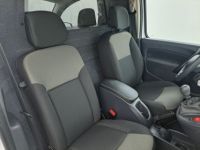 Renault Kangoo Express 1.5 DCI 80 CONFORT - <small></small> 13.188 € <small>TTC</small> - #6