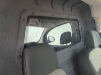 Renault Kangoo Express 1.5 DCI 80 CONFORT - <small></small> 13.188 € <small>TTC</small> - #9