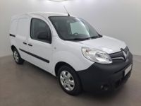 Renault Kangoo Express 1.5 DCI 80 CONFORT - <small></small> 10.788 € <small>TTC</small> - #1