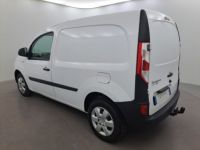 Renault Kangoo Express 1.5 DCI 80 CONFORT - <small></small> 10.788 € <small>TTC</small> - #2