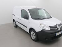 Renault Kangoo Express 1.5 DCI 90 - <small></small> 14.388 € <small>TTC</small> - #1