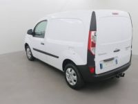 Renault Kangoo Express 1.5 DCI 90 - <small></small> 14.388 € <small>TTC</small> - #3