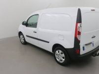 Renault Kangoo Express 1.5 DCI 90 - <small></small> 12.588 € <small>TTC</small> - #3