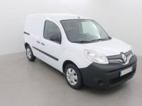 Renault Kangoo Express 1.5 DCI 90 - <small></small> 12.960 € <small>TTC</small> - #1