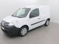 Renault Kangoo Express 1.5 DCI 90 - <small></small> 12.960 € <small>TTC</small> - #2