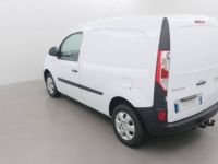 Renault Kangoo Express 1.5 DCI 90 - <small></small> 12.960 € <small>TTC</small> - #3