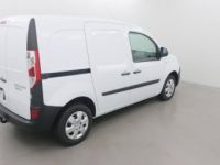 Renault Kangoo Express 1.5 DCI 90 - <small></small> 12.960 € <small>TTC</small> - #4