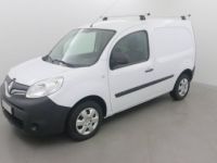 Renault Kangoo Express 1.5 DCI 90 - <small></small> 12.960 € <small>TTC</small> - #2