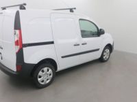 Renault Kangoo Express 1.5 DCI 90 - <small></small> 12.960 € <small>TTC</small> - #4