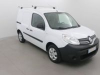 Renault Kangoo Express 1.5 DCI 90 - <small></small> 13.188 € <small>TTC</small> - #1